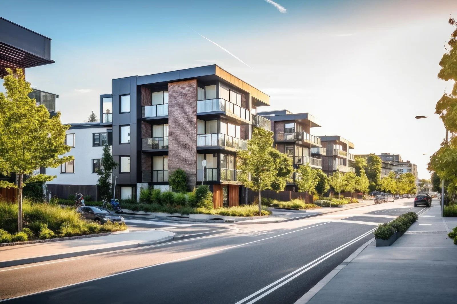 142cca7f9d14f8bf781191a791e97cc1