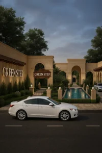 assets_task_01jwr91ctye5xbxxxd1rw846yn_1748866581_img_3