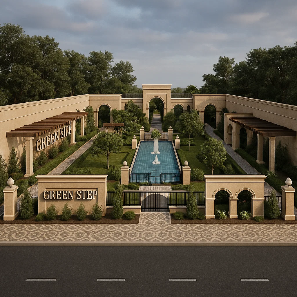 assets_task_01jwr9efpnezpt8qzc04w19bgn_1748866988_img_0