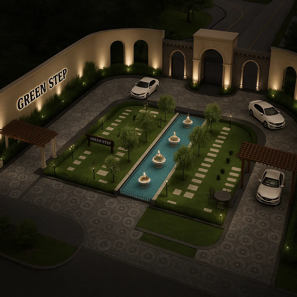 assets_task_01jwr9rhr1fe0896qecz5gr4vj_1748867317_img_2